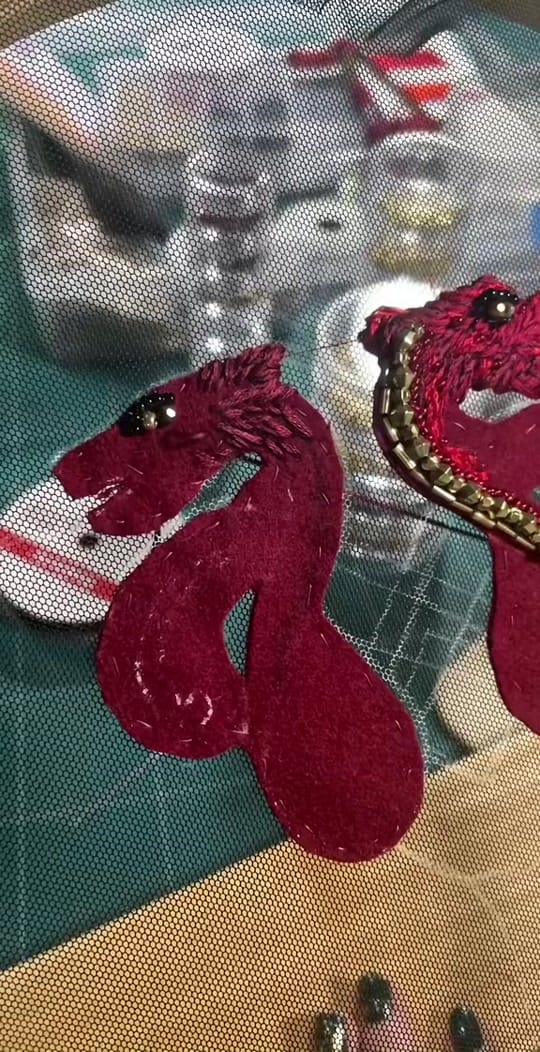 Post 3 by JediManda on TikTok (video)