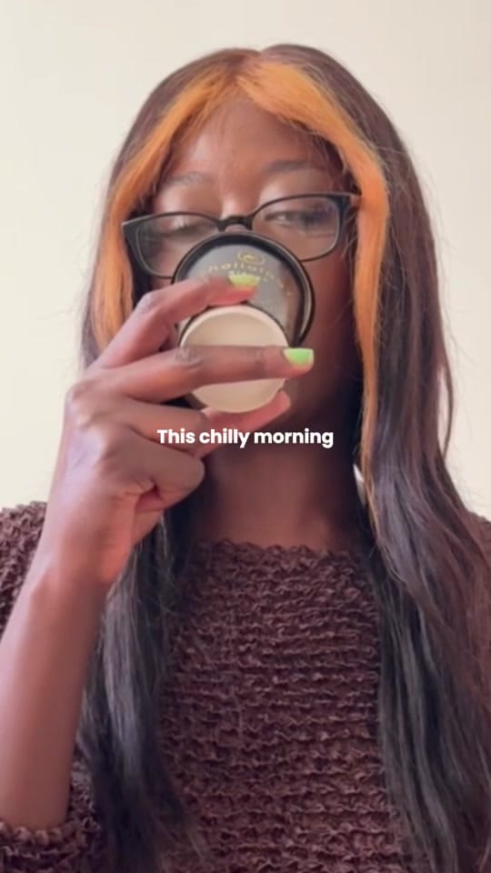 Post 9 by Bev | eating & travelling! on TikTok (video)