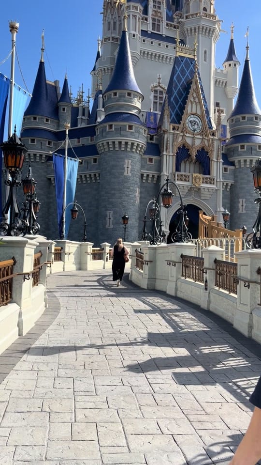 Post 2 by Nikki Phillips on TikTok (video)