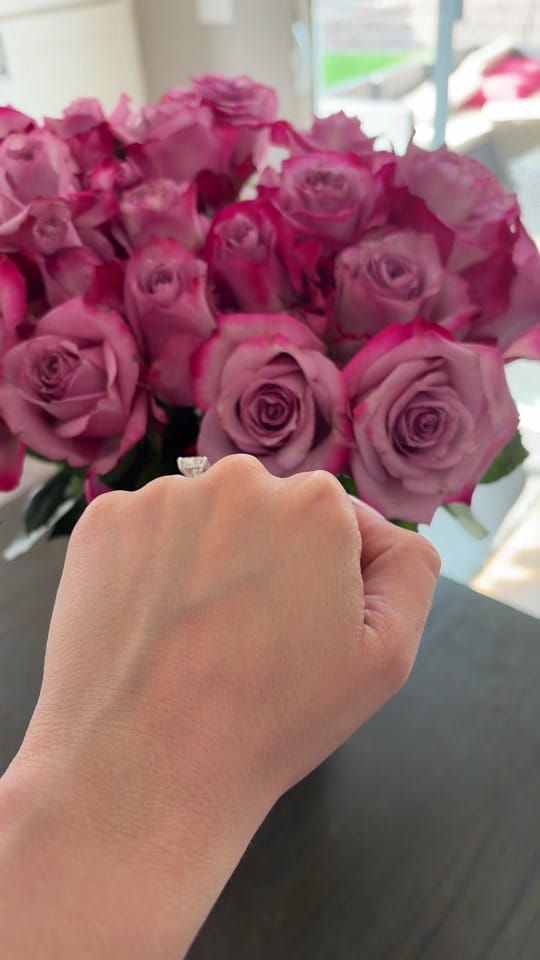 Post 6 by Nikki Phillips on TikTok (video)