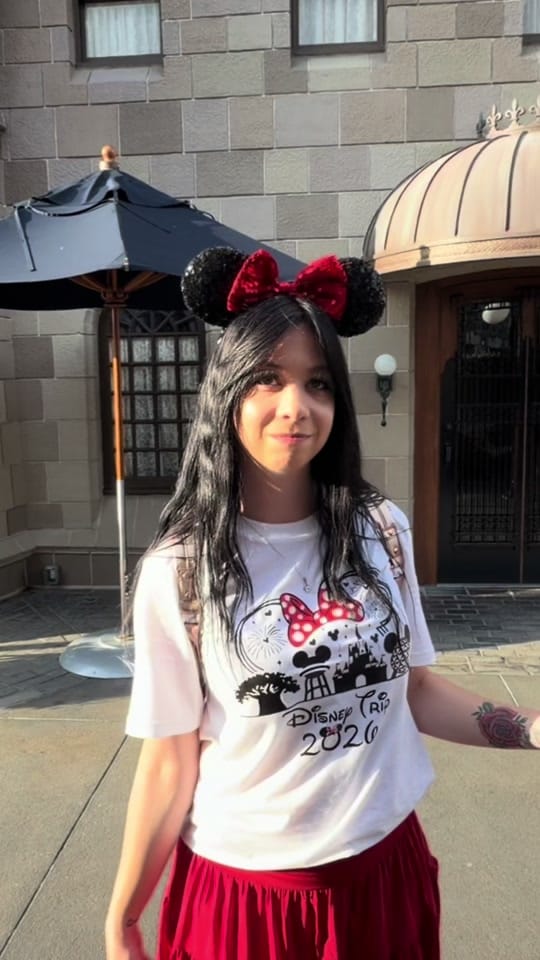 Post 4 by Nikki Phillips on TikTok (video)