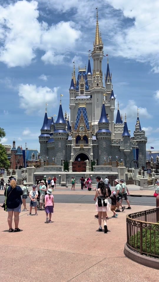 Post 3 by Nikki Phillips on TikTok (video)