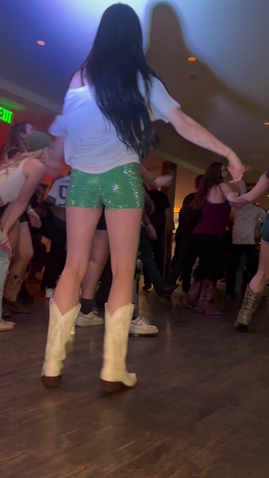 Post 10 by Nikki Phillips on TikTok (video)