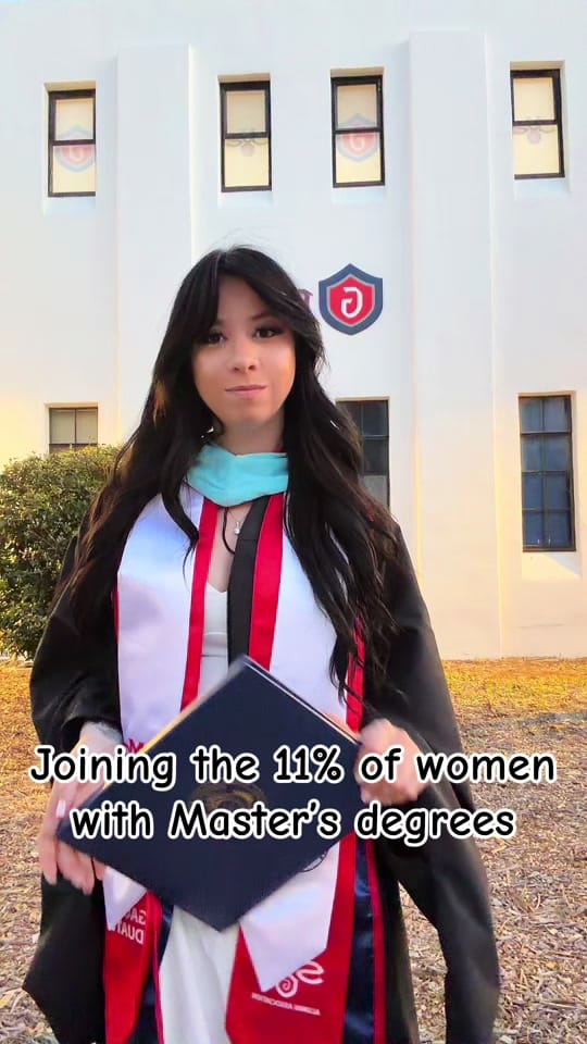 Post 7 by Nikki Phillips on TikTok (video)
