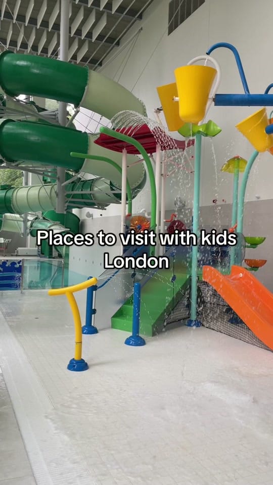 Post 10 by Tameka | Mum Life & Family Fun on TikTok (video)