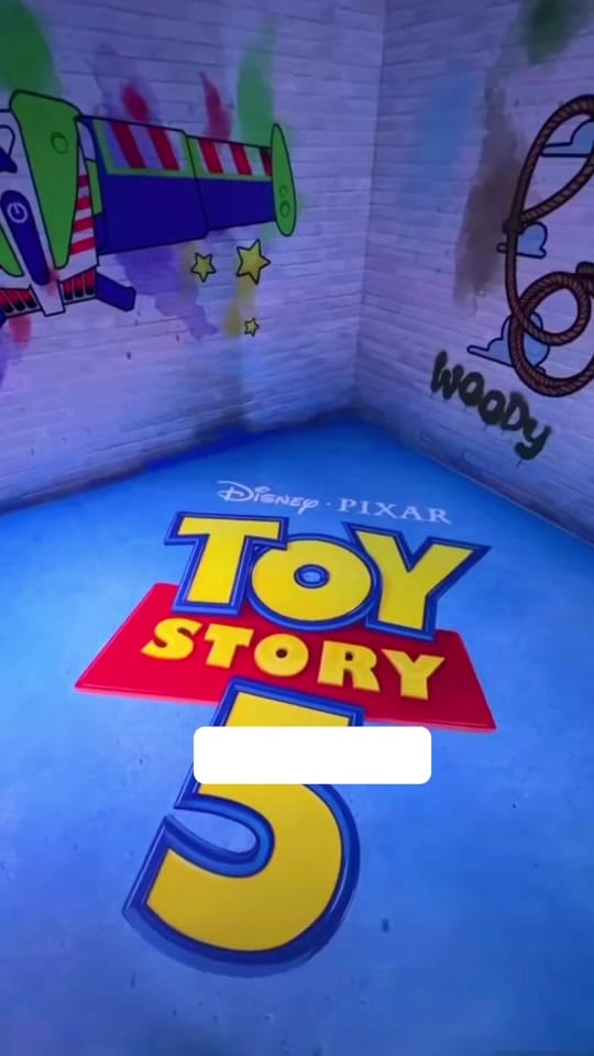 Post 2 by Tameka | Mum Life & Family Fun on TikTok (video)