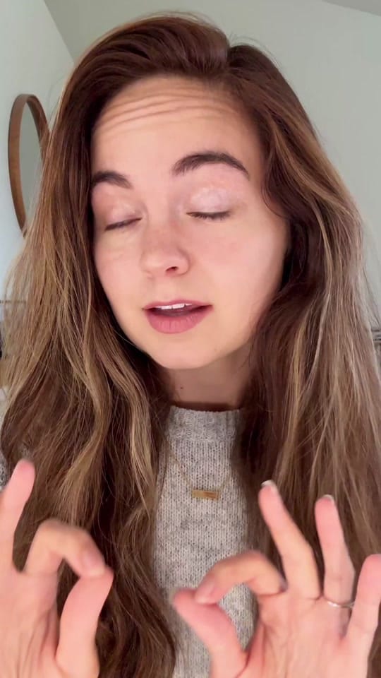 Post 5 by Chelsea Hurst on TikTok (video)