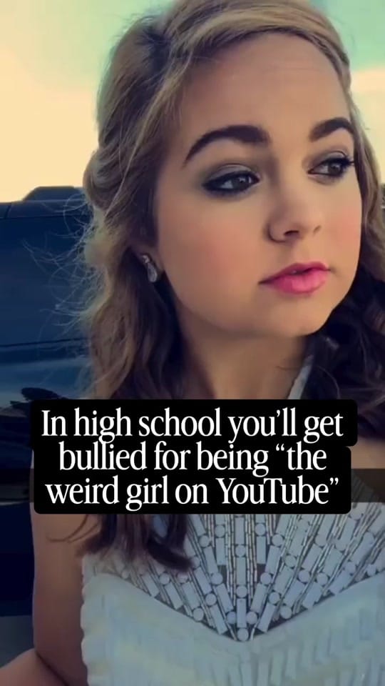 Post 4 by Chelsea Hurst on TikTok (video)