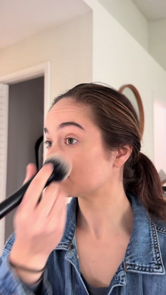 Post 2 by Chelsea Hurst on TikTok (video)