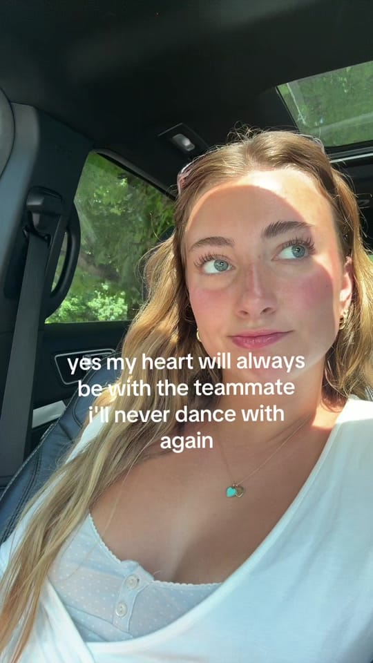 Post 4 by henley layle on TikTok (video)