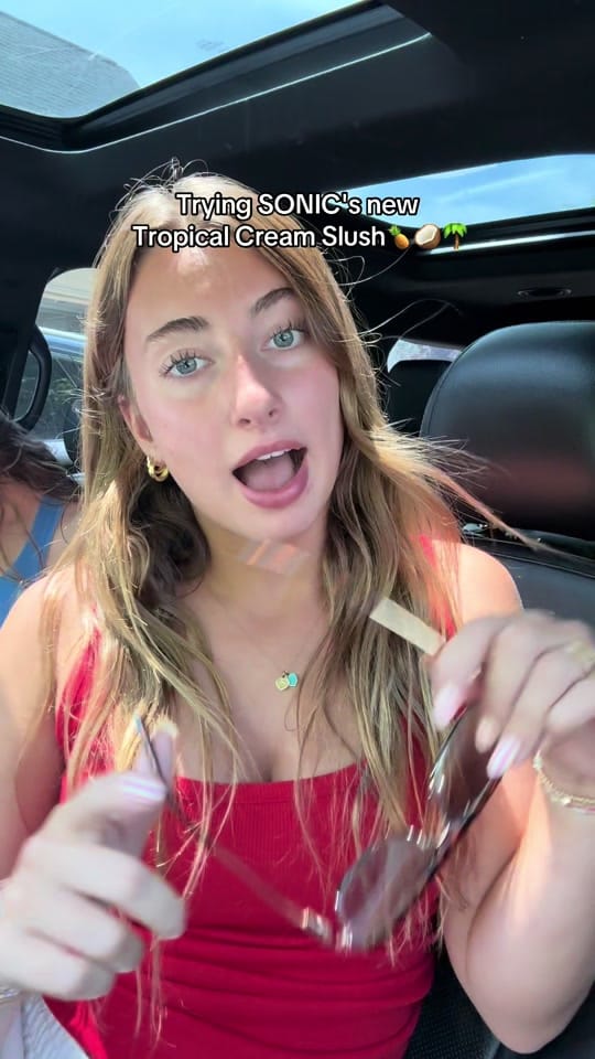 Post 7 by henley layle on TikTok (video)