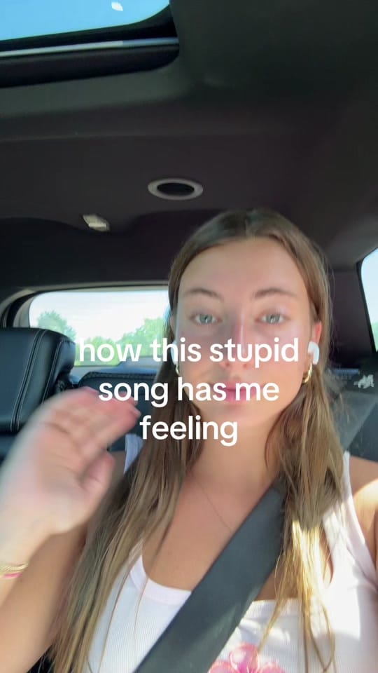 Post 1 by henley layle on TikTok (video)