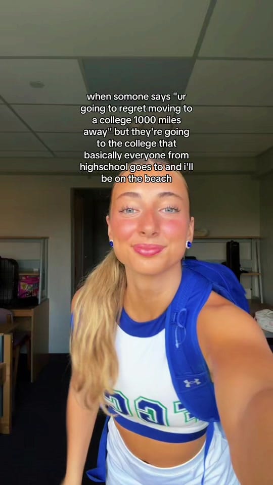 Post 9 by henley layle on TikTok (video)