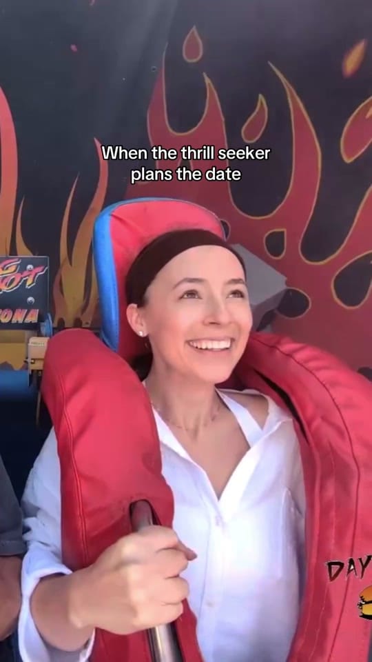 Post 1 by Dave & Joce | travel creators on TikTok (video)