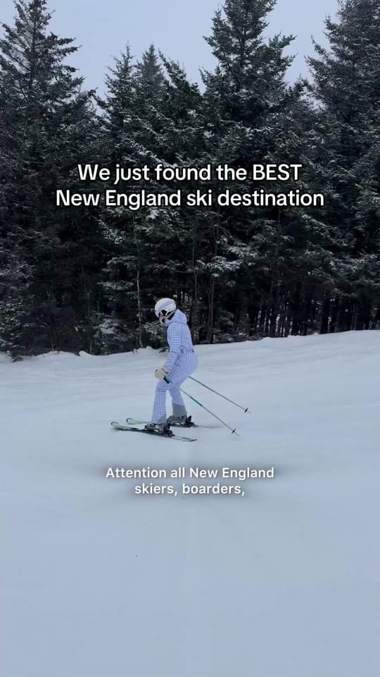 Post 3 by Dave & Joce | travel creators on TikTok (video)