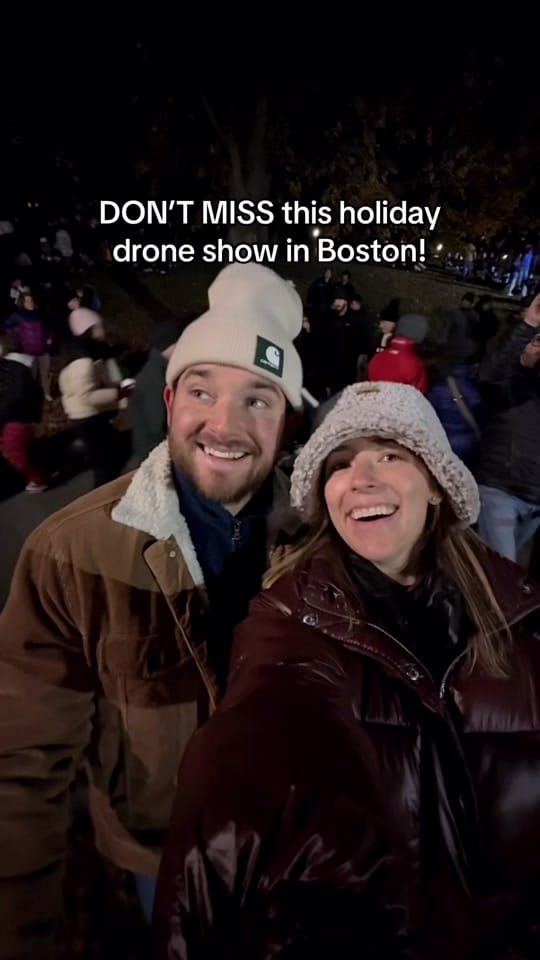 Post 7 by Dave & Joce | travel creators on TikTok (video)