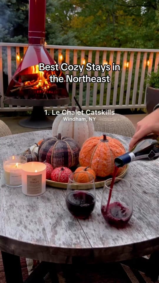 Post 9 by Dave & Joce | travel creators on TikTok (video)