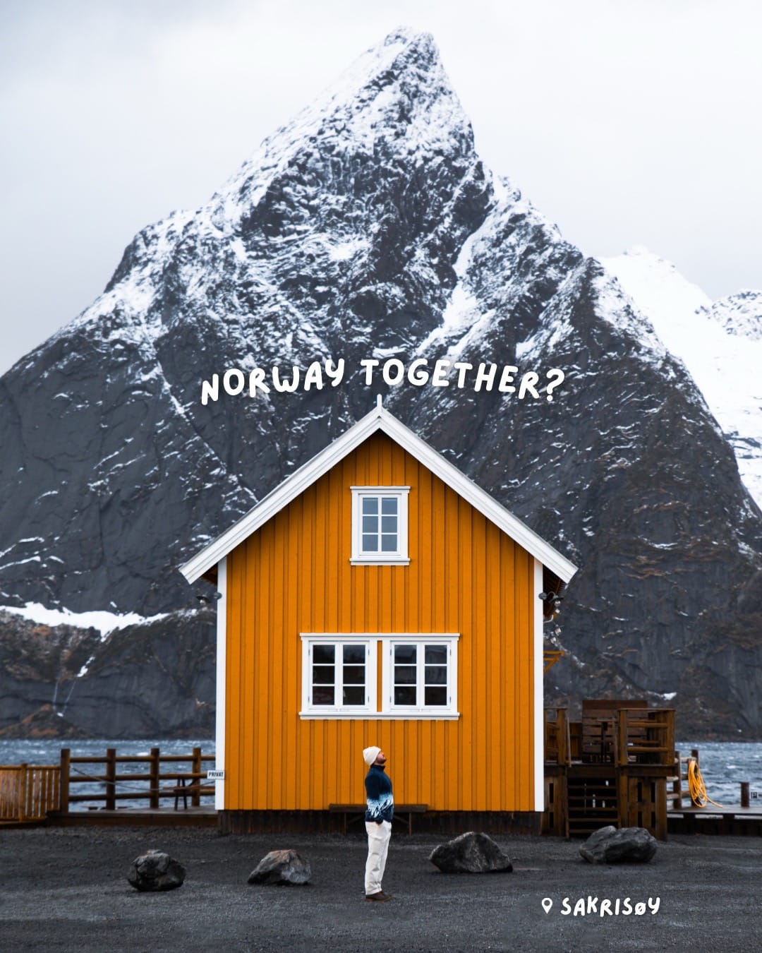 Post 8 by Dave & Joce | travel creators on TikTok (video)
