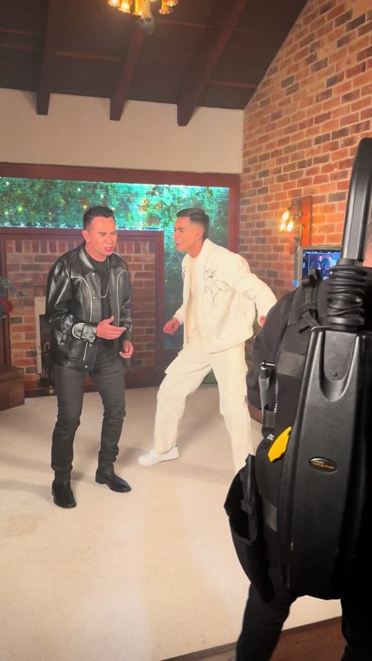 Post 3 by Juandahernandezp on TikTok (video)