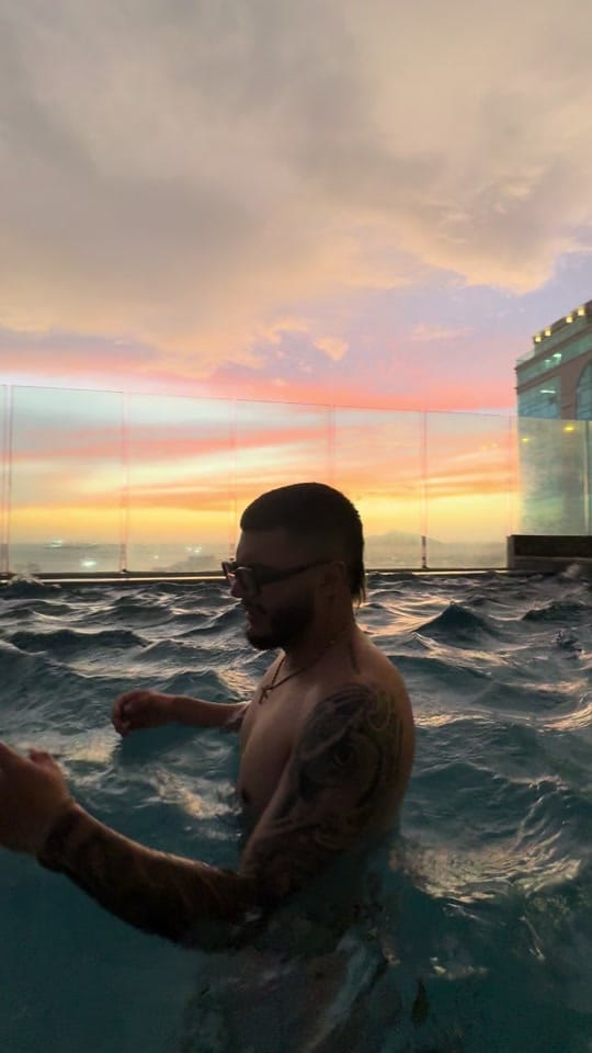 Post 7 by Juandahernandezp on TikTok (video)