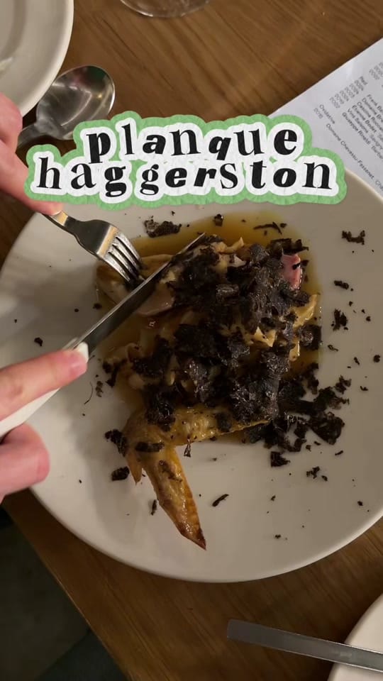 Post 10 by Pippa on TikTok (video)