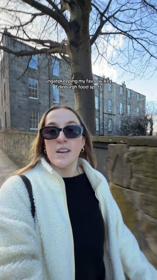Post 6 by Pippa on TikTok (video)