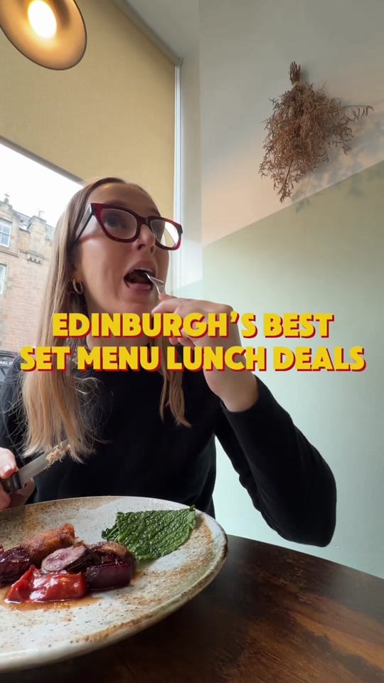 Post 9 by Pippa on TikTok (video)