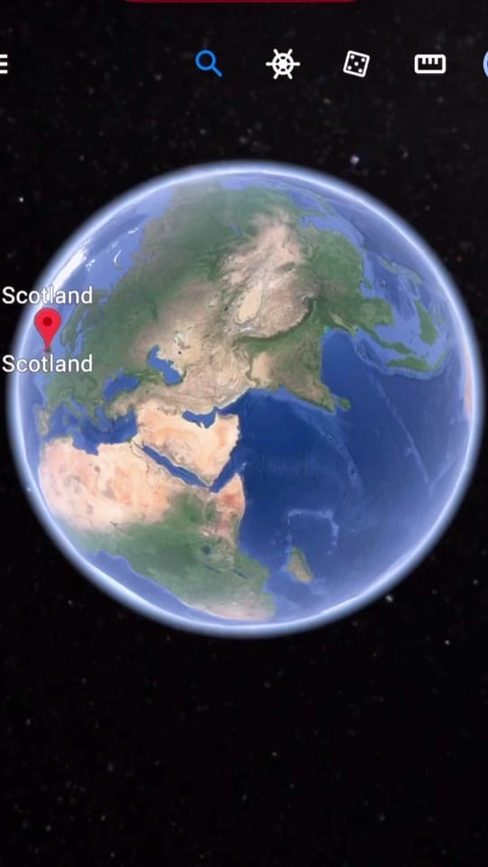 Post 9 by A Scots Eye View on TikTok (video)