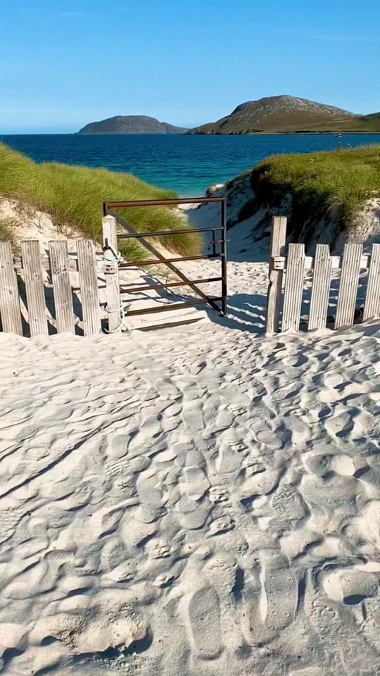 Post 10 by A Scots Eye View on TikTok (video)