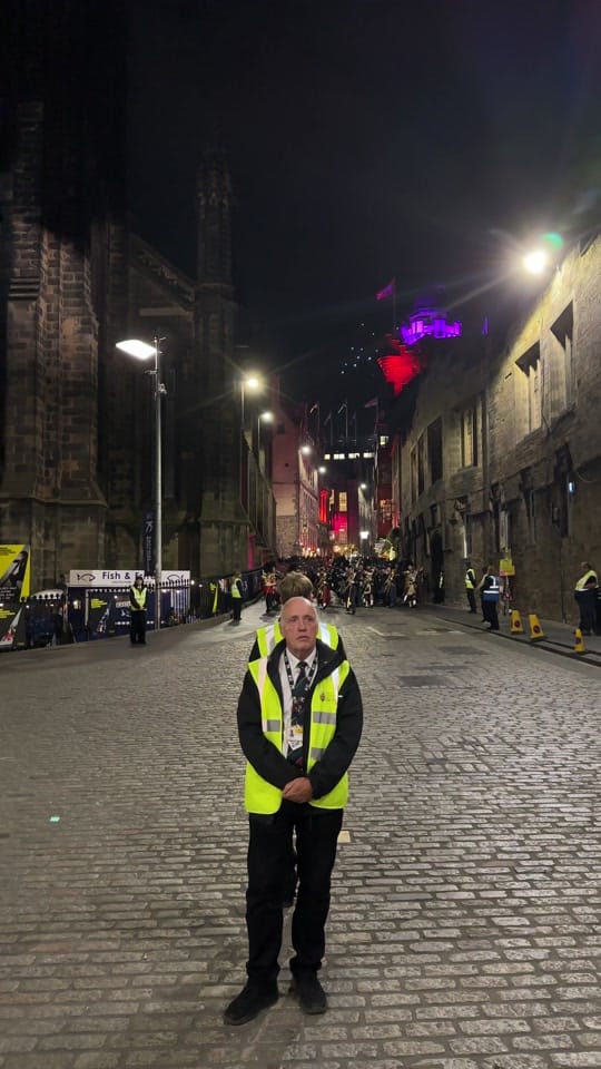 Post 4 by A Scots Eye View on TikTok (video)