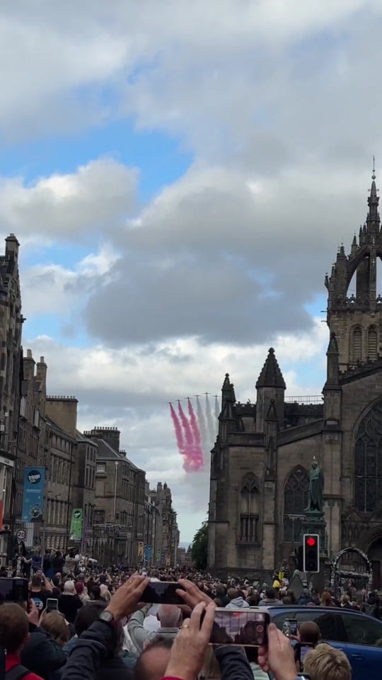 Post 7 by A Scots Eye View on TikTok (video)