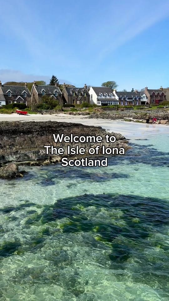 Post 6 by A Scots Eye View on TikTok (video)