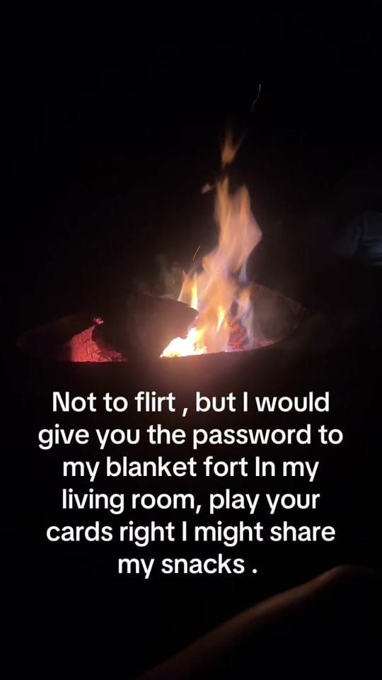 Post 9 by Heather on TikTok (video)