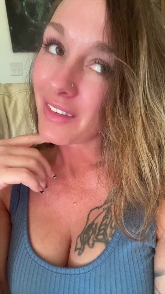 Post 3 by Heather on TikTok (video)