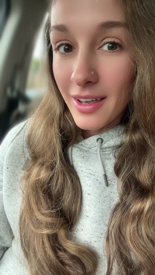 Post 8 by Heather on TikTok (video)