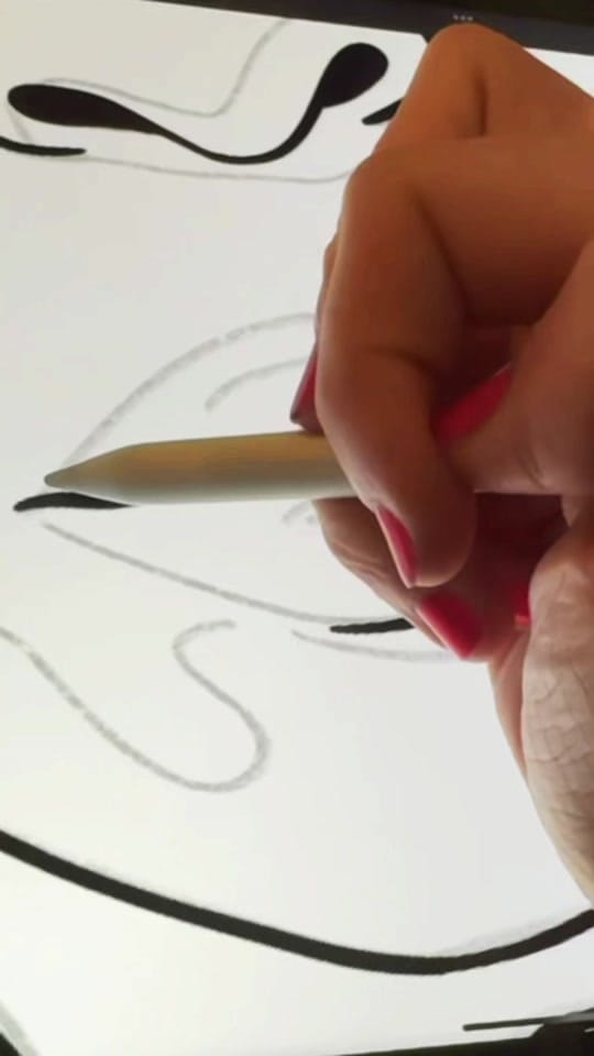 Post 8 by Sammy Gorin on TikTok (video)
