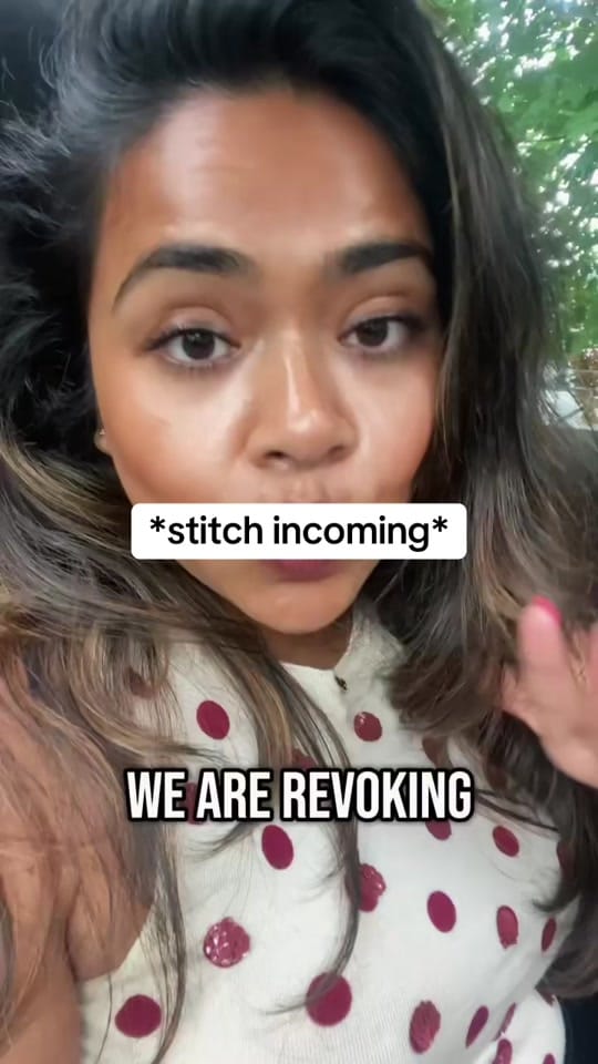 Post 6 by Sammy Gorin on TikTok (video)