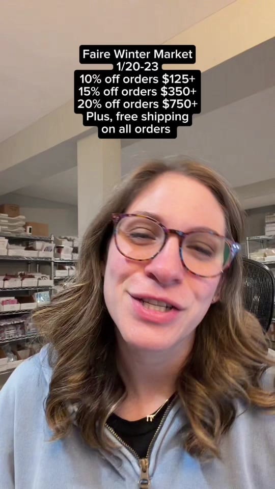 Post 1 by Sammy Gorin on TikTok (video)