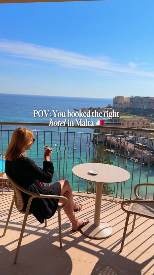 Post 6 by Wanderlust__ever on TikTok (video)