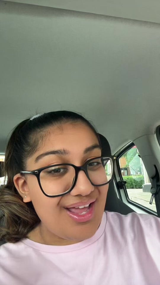 Post 6 by anisha🤍 on TikTok (video)