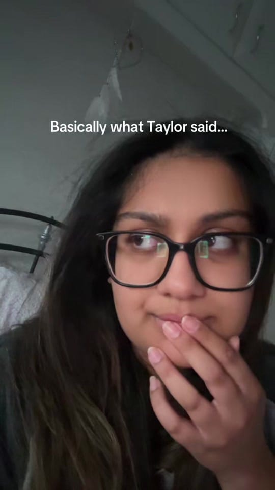 Post 3 by anisha🤍 on TikTok (video)