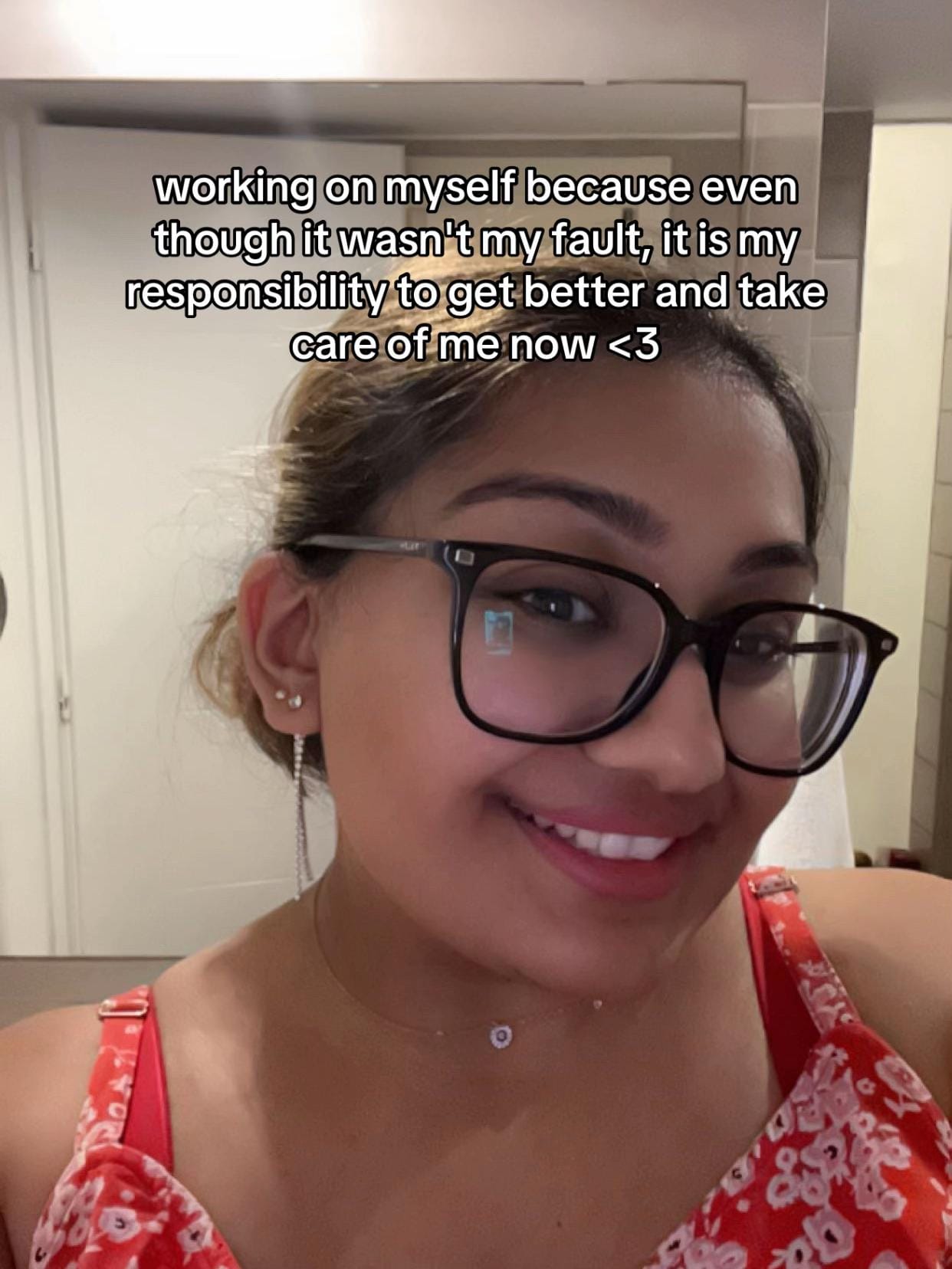 Post 2 by anisha🤍 on TikTok (video)