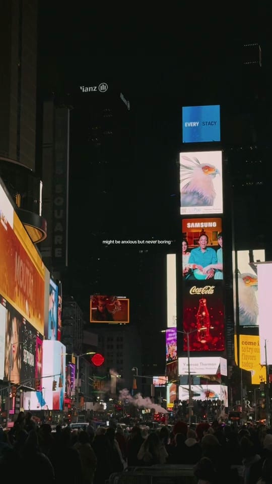 Post 6 by Ellie Watkinson on TikTok (video)
