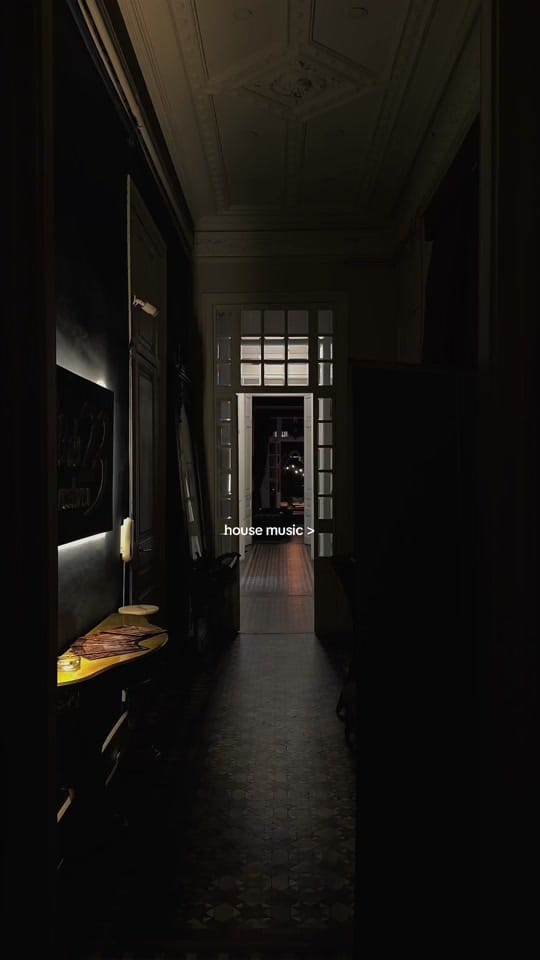 Post 10 by Ellie Watkinson on TikTok (video)