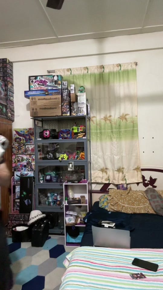 Post 10 by RabbitTank on TikTok (video)