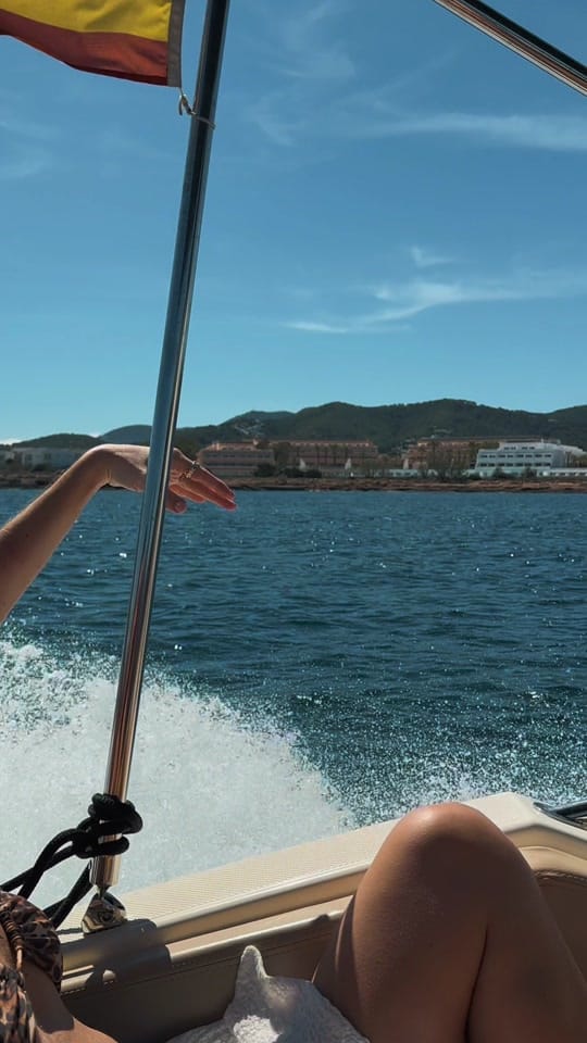 Post 9 by Ellie Watkinson on TikTok (video)