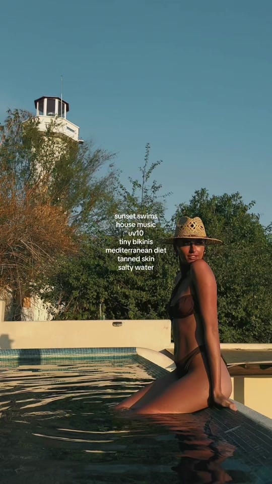 Post 4 by Ellie Watkinson on TikTok (video)