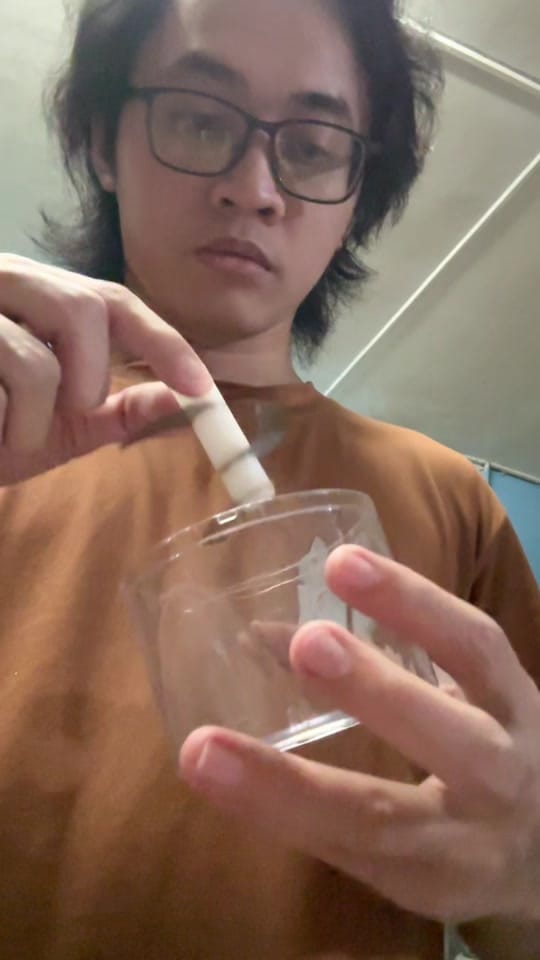 Post 6 by RabbitTank on TikTok (video)