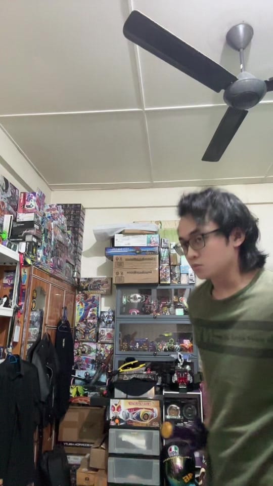 Post 8 by RabbitTank on TikTok (video)