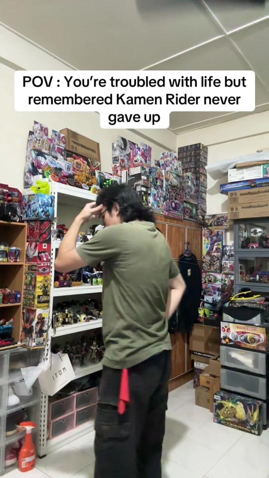 Post 7 by RabbitTank on TikTok (video)